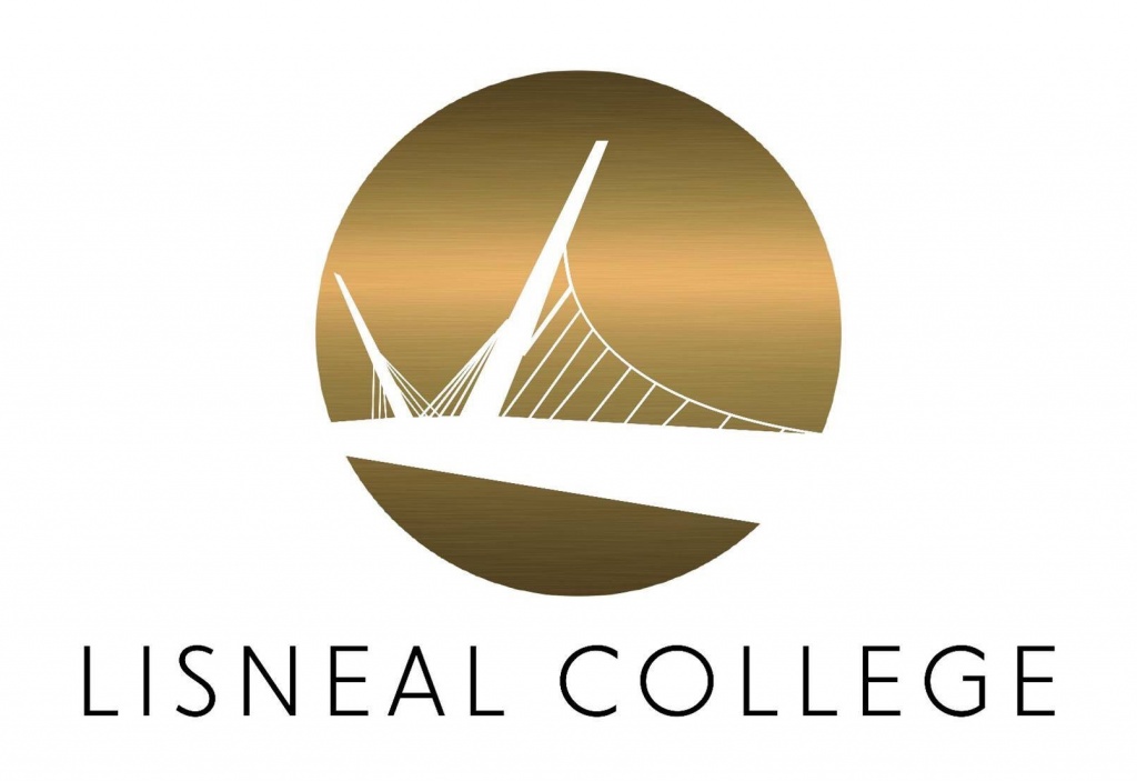 Lisneal College Making A Difference