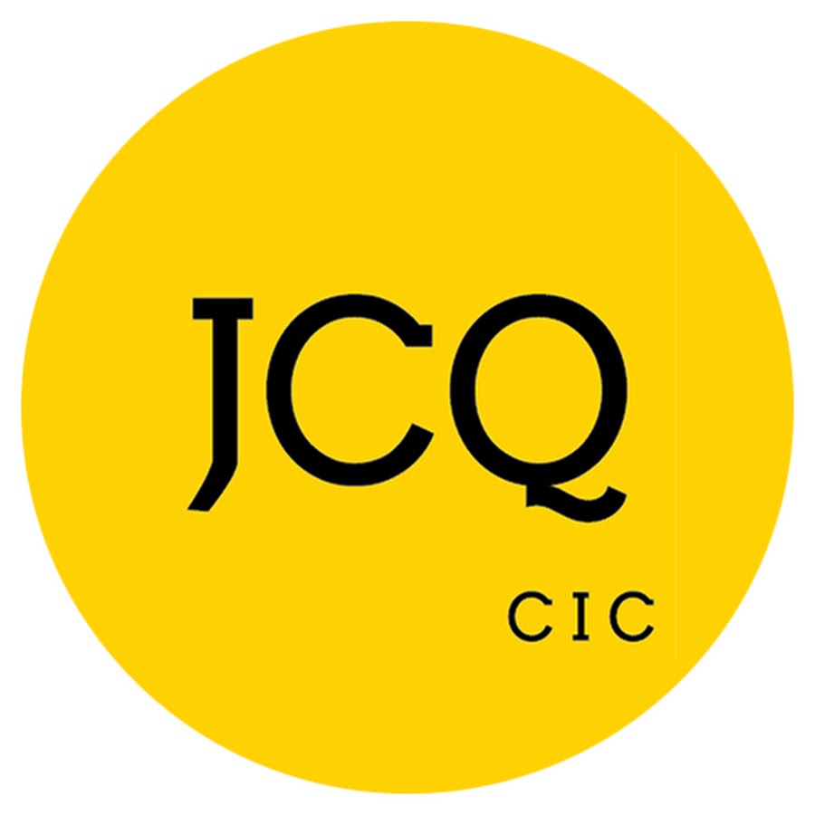 JCQ Access Arrangements Update