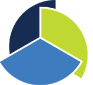 Young Persons’ Behaviour and Attitudes Survey (YPBAS)