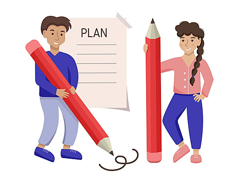 School Development Plan Parent Input